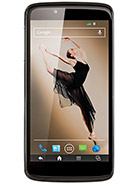 Best available price of XOLO Q900T in Croatia