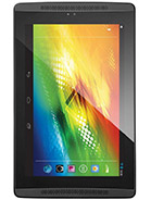 Best available price of XOLO Play Tegra Note in Croatia