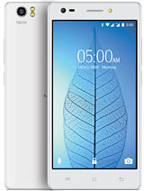 Best available price of Lava V2 3GB in Croatia