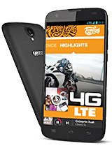 Best available price of Yezz Andy C5E LTE in Croatia