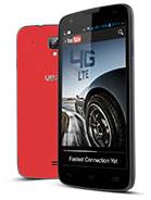 Best available price of Yezz Andy C5QL in Croatia