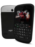 Best available price of Yezz Bono 3G YZ700 in Croatia