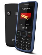 Best available price of Yezz Clasico YZ300 in Croatia