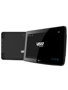 Best available price of Yezz Epic T7 in Croatia