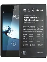 Best available price of Yota YotaPhone in Croatia