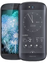 Best available price of Yota YotaPhone 2 in Croatia