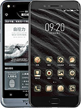 Best available price of Yota YotaPhone 3 in Croatia