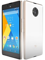 Best available price of YU Yuphoria in Croatia