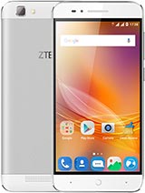 Best available price of ZTE Blade A610 in Croatia