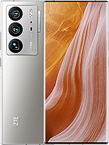 Best available price of ZTE Axon 40 Ultra in Croatia