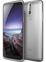 Best available price of ZTE Axon mini in Croatia
