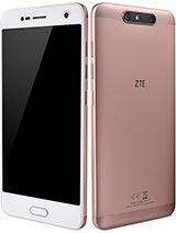 Best available price of ZTE Blade V8 in Croatia