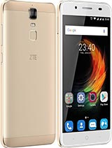 Best available price of ZTE Blade A2 Plus in Croatia