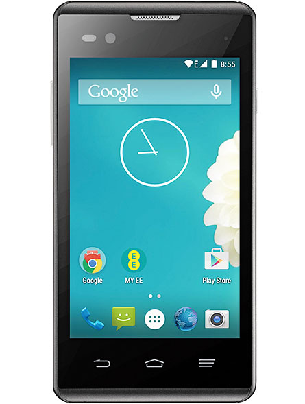Best available price of ZTE Blade A410 in Croatia
