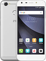Best available price of ZTE Blade A6 in Croatia