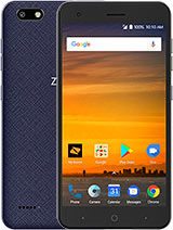 Best available price of ZTE Blade Force in Croatia