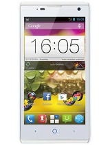 Best available price of ZTE Blade G Lux in Croatia