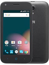 Best available price of ZTE Blade L110 A110 in Croatia