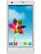 Best available price of ZTE Blade L2 in Croatia