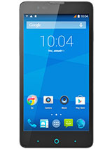 Best available price of ZTE Blade L3 Plus in Croatia