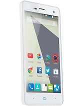 Best available price of ZTE Blade L3 in Croatia