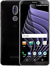 Best available price of ZTE Blade Max View in Croatia