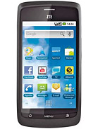 Best available price of ZTE Blade in Croatia