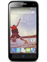 Best available price of ZTE Blade Qlux 4G in Croatia
