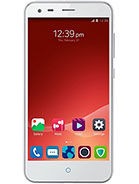 Best available price of ZTE Blade S6 Plus in Croatia