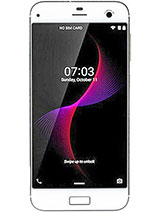 Best available price of ZTE Blade S7 in Croatia