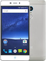 Best available price of ZTE Blade V Plus in Croatia
