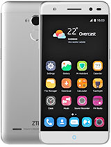Best available price of ZTE Blade V7 Lite in Croatia
