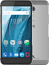 Best available price of ZTE Blade V7 Plus in Croatia