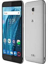 Best available price of ZTE Blade V7 in Croatia
