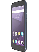 Best available price of ZTE Blade V8 Lite in Croatia