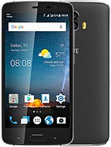 Best available price of ZTE Blade V8 Pro in Croatia