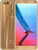 Best available price of ZTE Blade V9 in Croatia