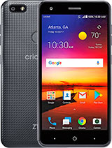 Best available price of ZTE Blade X in Croatia