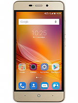 Best available price of ZTE Blade X3 in Croatia