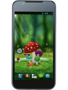 Best available price of ZTE Blade G V880G in Croatia