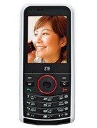 Best available price of ZTE F103 in Croatia