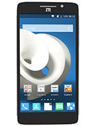 Best available price of ZTE Grand S II in Croatia