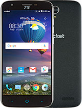 Best available price of ZTE Grand X 3 in Croatia