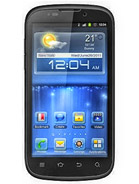 Best available price of ZTE Grand X IN in Croatia
