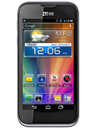 Best available price of ZTE Grand X LTE T82 in Croatia