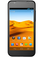 Best available price of ZTE Grand X Pro in Croatia