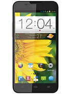 Best available price of ZTE Grand X Quad V987 in Croatia