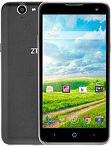 Best available price of ZTE Grand X2 in Croatia
