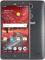 Best available price of ZTE Grand X4 in Croatia