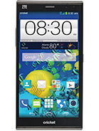 Best available price of ZTE Grand Xmax in Croatia